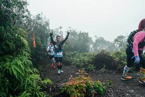 BIB: 
                            <button type="button" onclick="openModal(26271767)" class="btn btn-primary btn-sm float-right btn-popup" data-toggle="modal" data-target=".modal-high-quality">
                        <i class="fas fa-shopping-cart"></i> Add to Cart
                    </button>
                                            <button type="button" onclick="isThisMe(26271767, true)" class="btn btn-success btn-sm float-right btn-popup btn-isme hidden" data-toggle="tooltip" data-placement="bottom" title="นี่คือรูปของคุณใช่ไหม คลิกที่นี่เพื่อเอาเข้าอัลบั้ม">
                        <i class="fas fa-plus"></i> Add to album
                    </button>
                    <button type="button" onclick="isThisMe(26271767, false)" class="btn btn-warning btn-sm float-right btn-popup btn-isnotme hidden">
                        <i class="fas fa-ban"></i> Remove from album
                    </button>